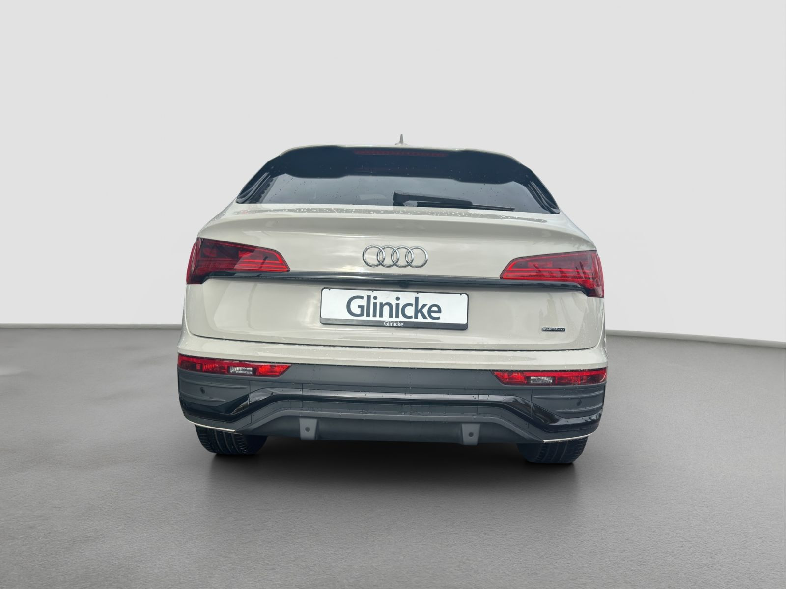 Audi - Q5_5 Audi - Q5_5