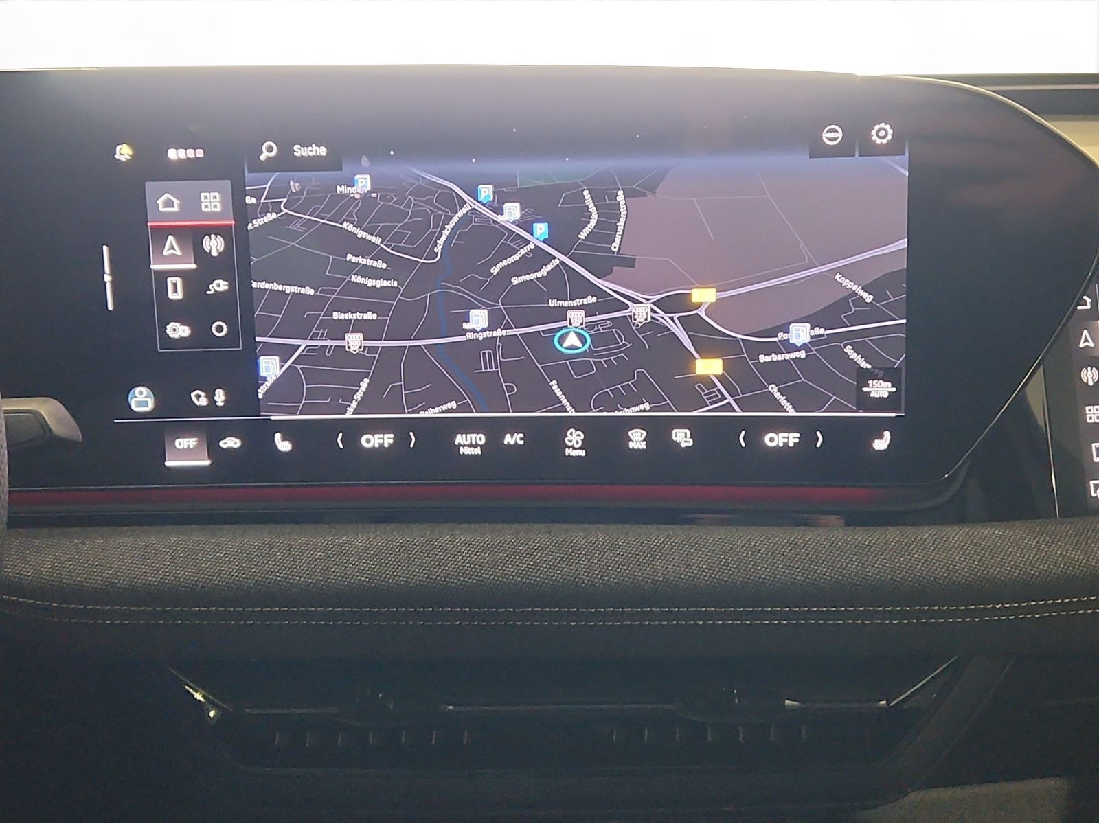 Audi - A6 Sportback e-tron_19
