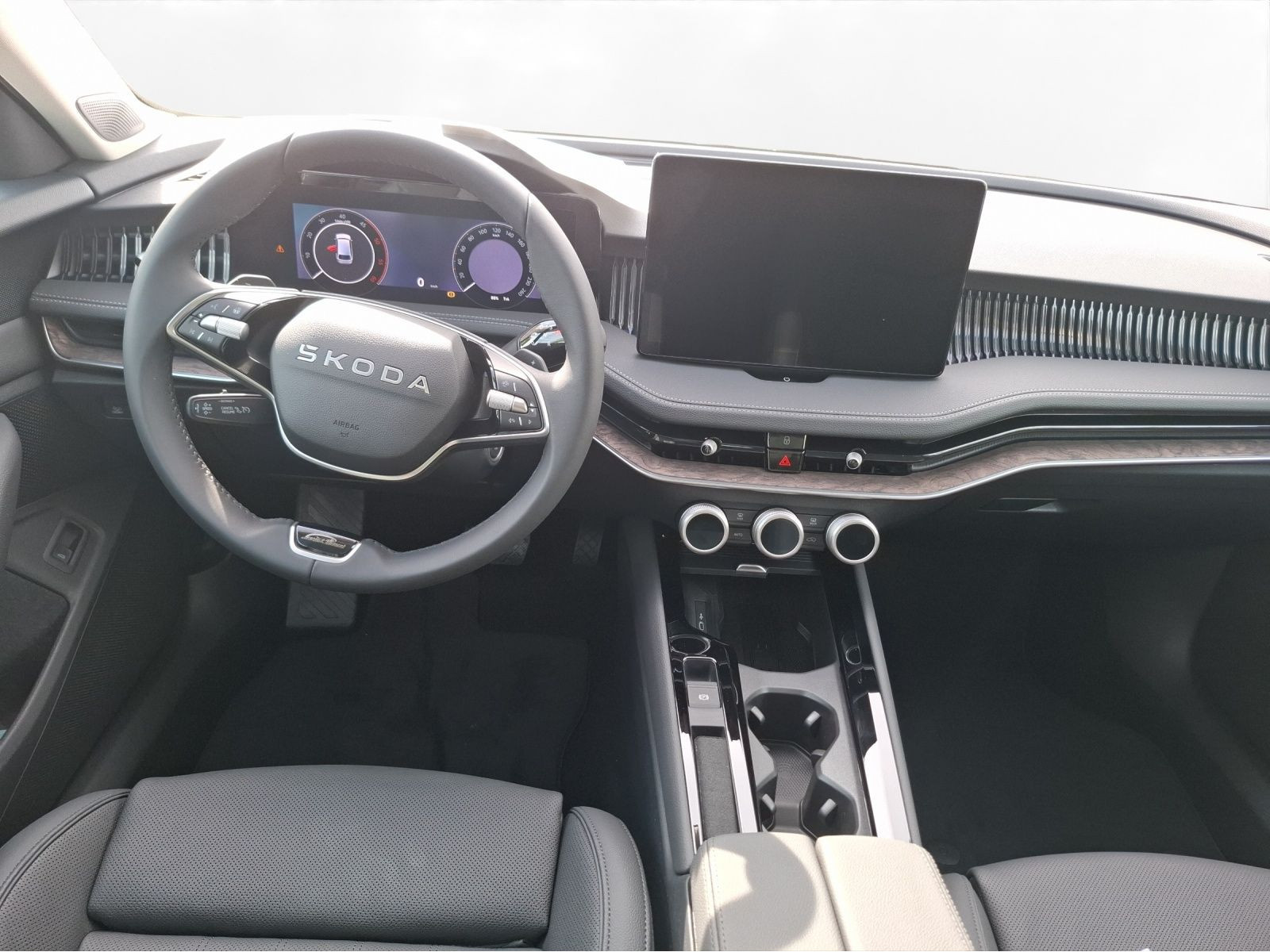 Škoda - Superb_5
