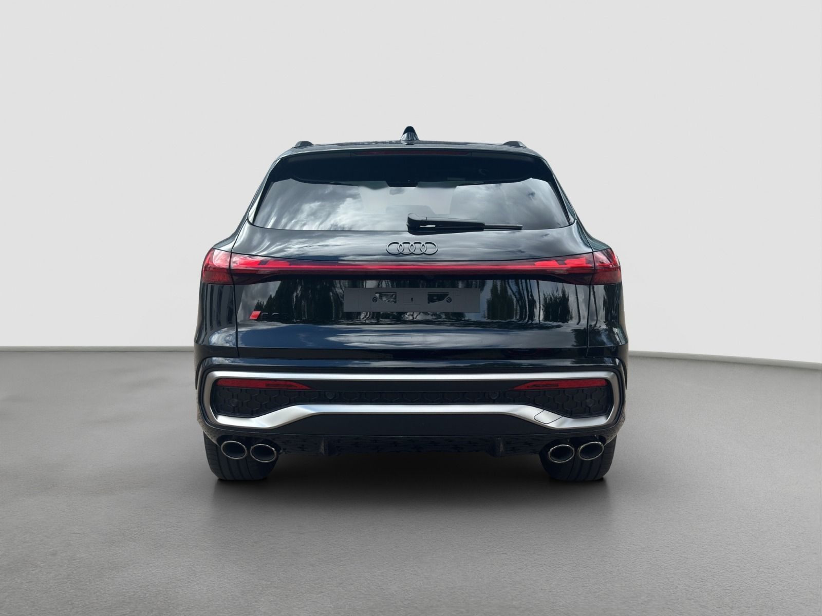 Audi - SQ5_7