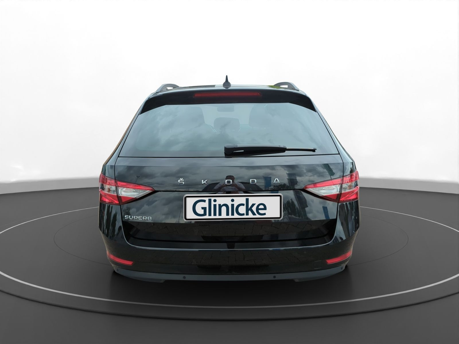 Škoda - Superb_7