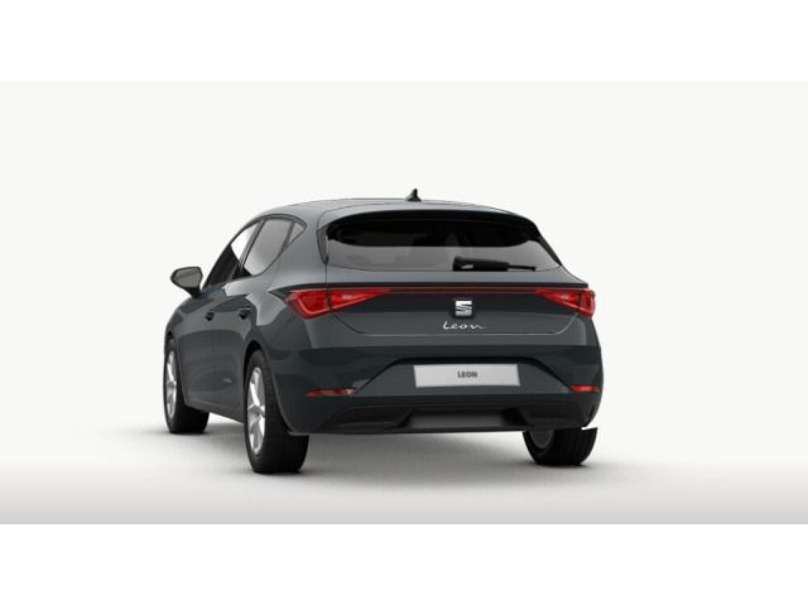 Seat - Leon_3