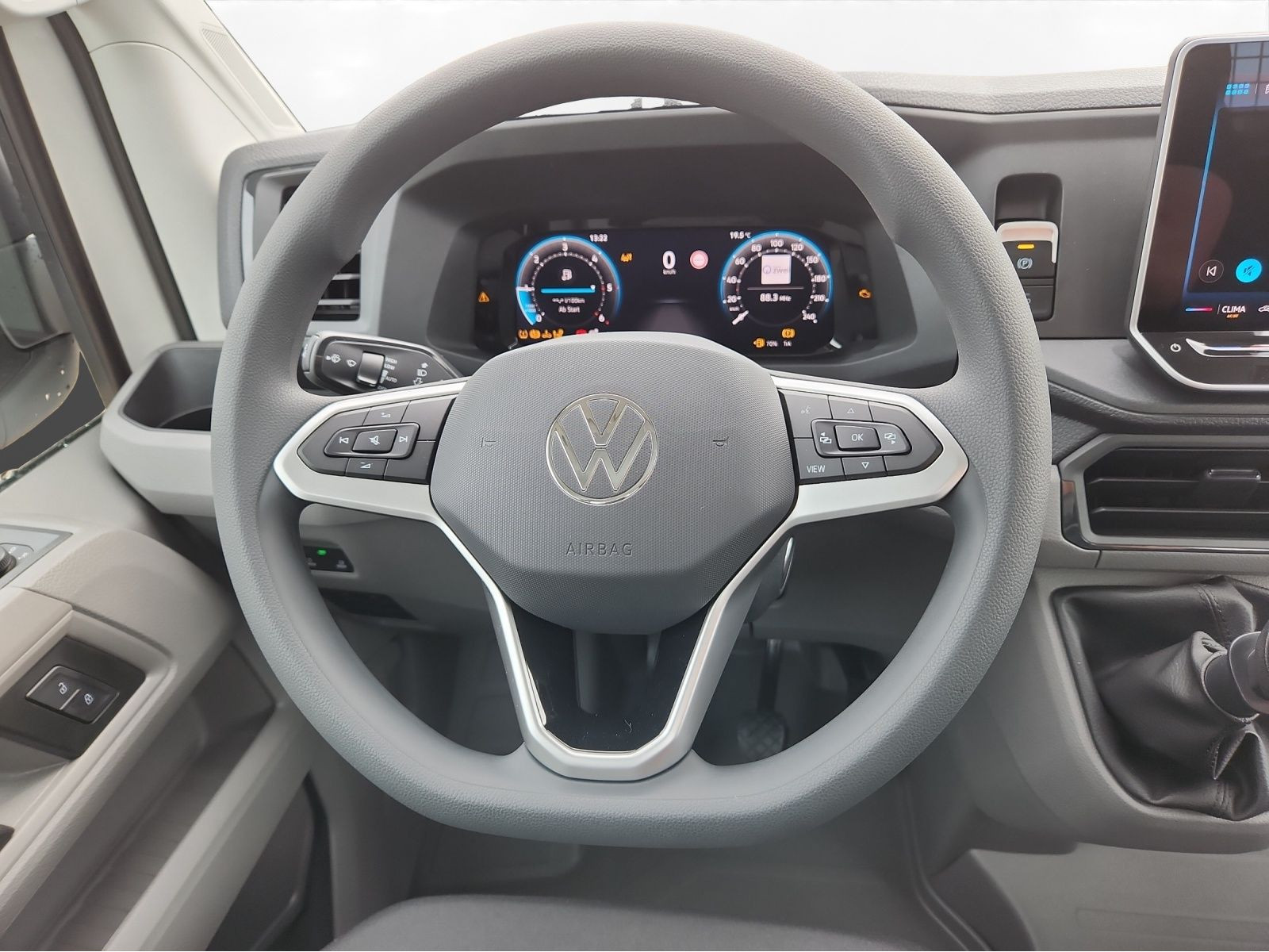 Volkswagen - Crafter_11