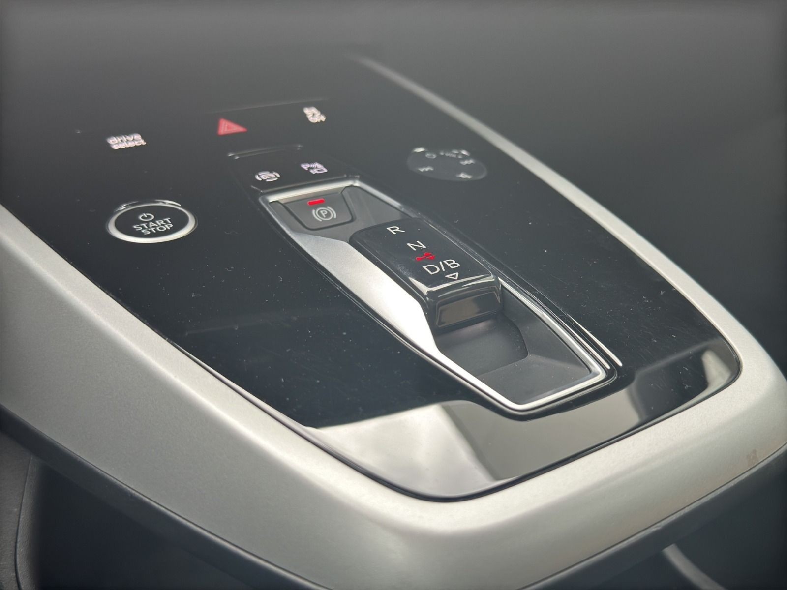 Audi - Q4 Sportback e-tron_14 Audi - Q4 Sportback e-tron_14