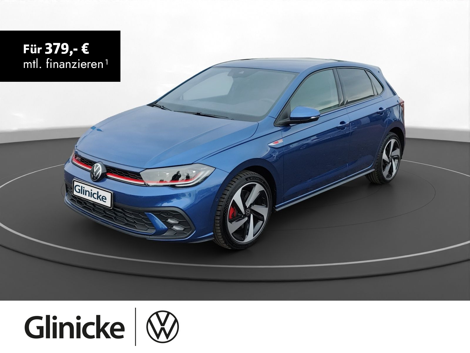 Volkswagen - Polo_1