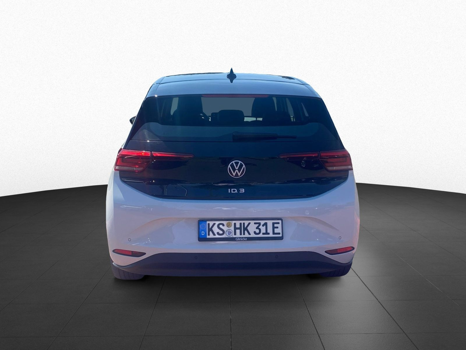 Volkswagen - ID.3_6