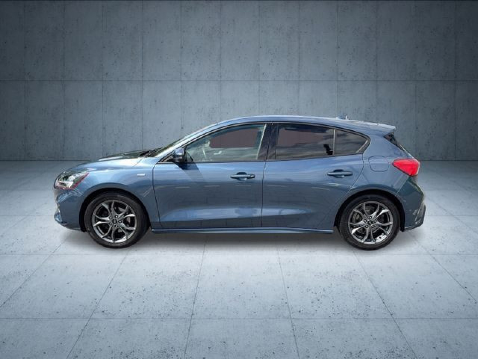 Ford - Focus_2