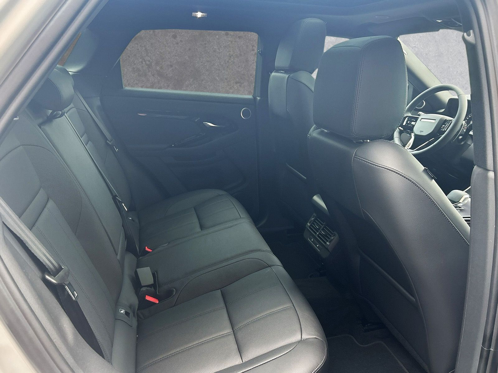 Land Rover - Range Rover Evoque_5