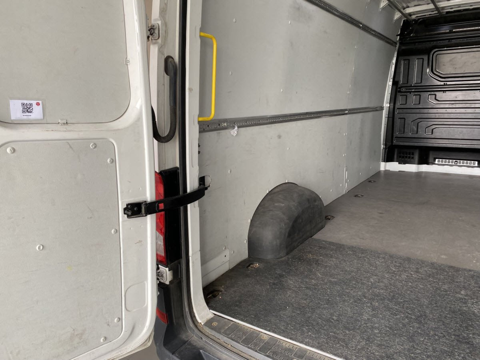 Volkswagen - Crafter_13