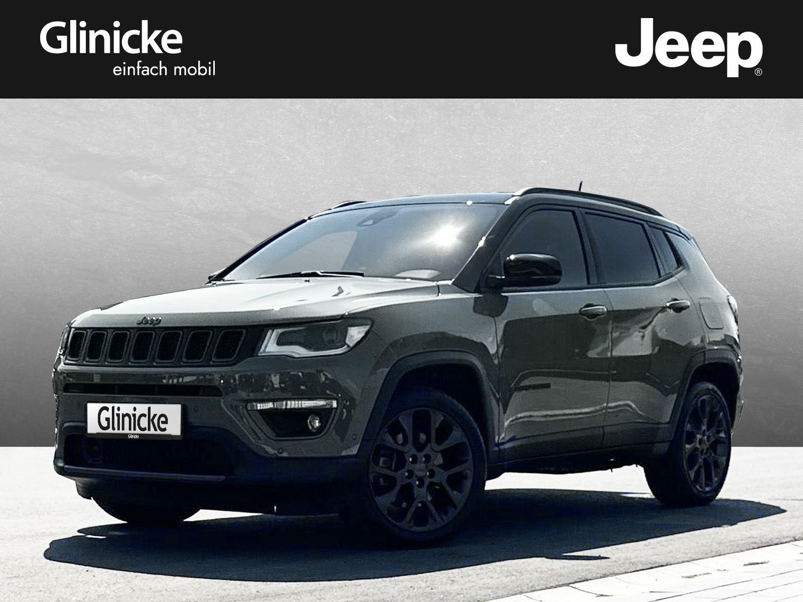 Jeep - Compass_1