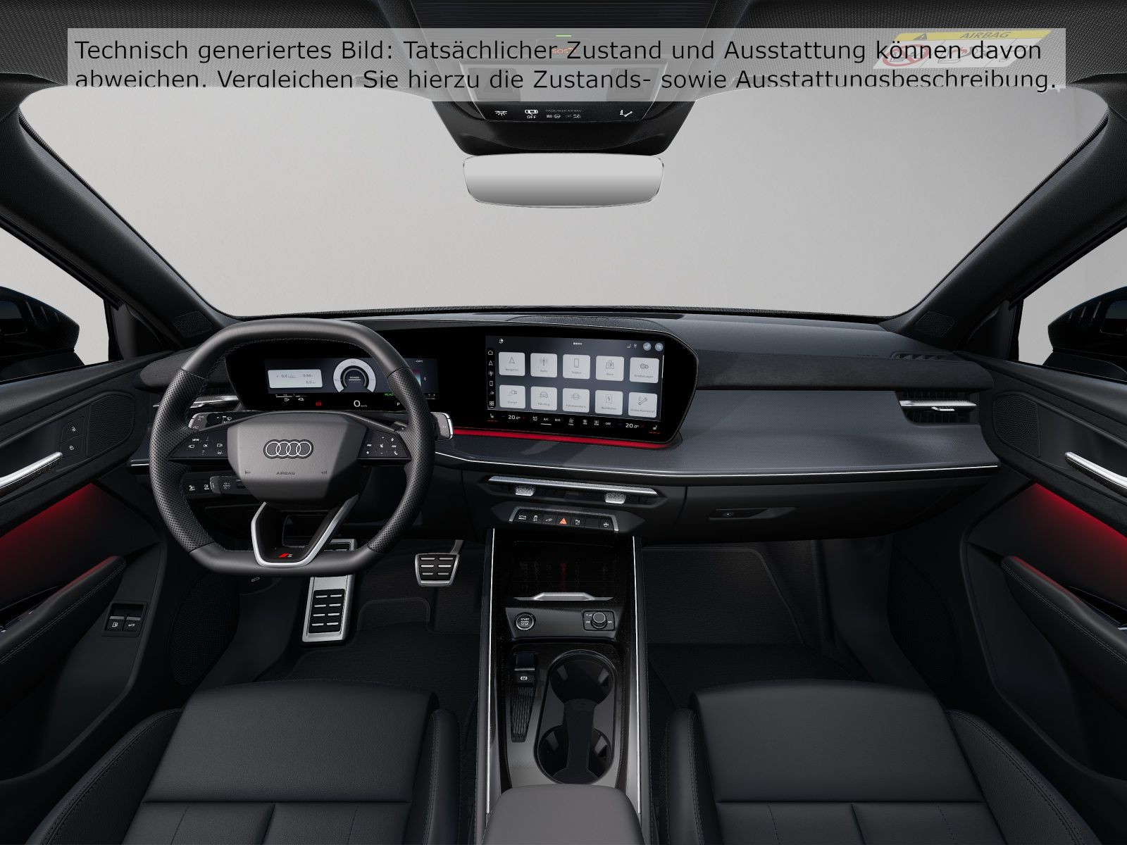 Audi - Q3_8 Audi - Q3_8