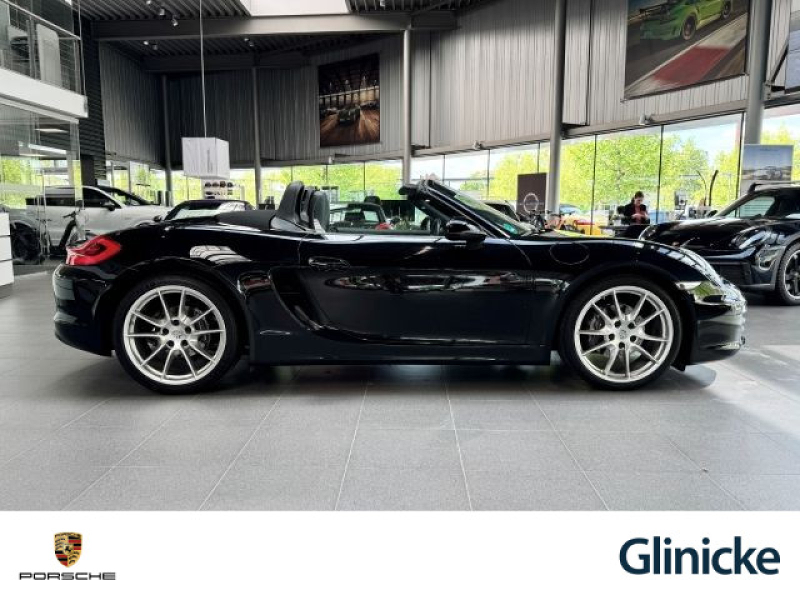 Porsche - Boxster_18