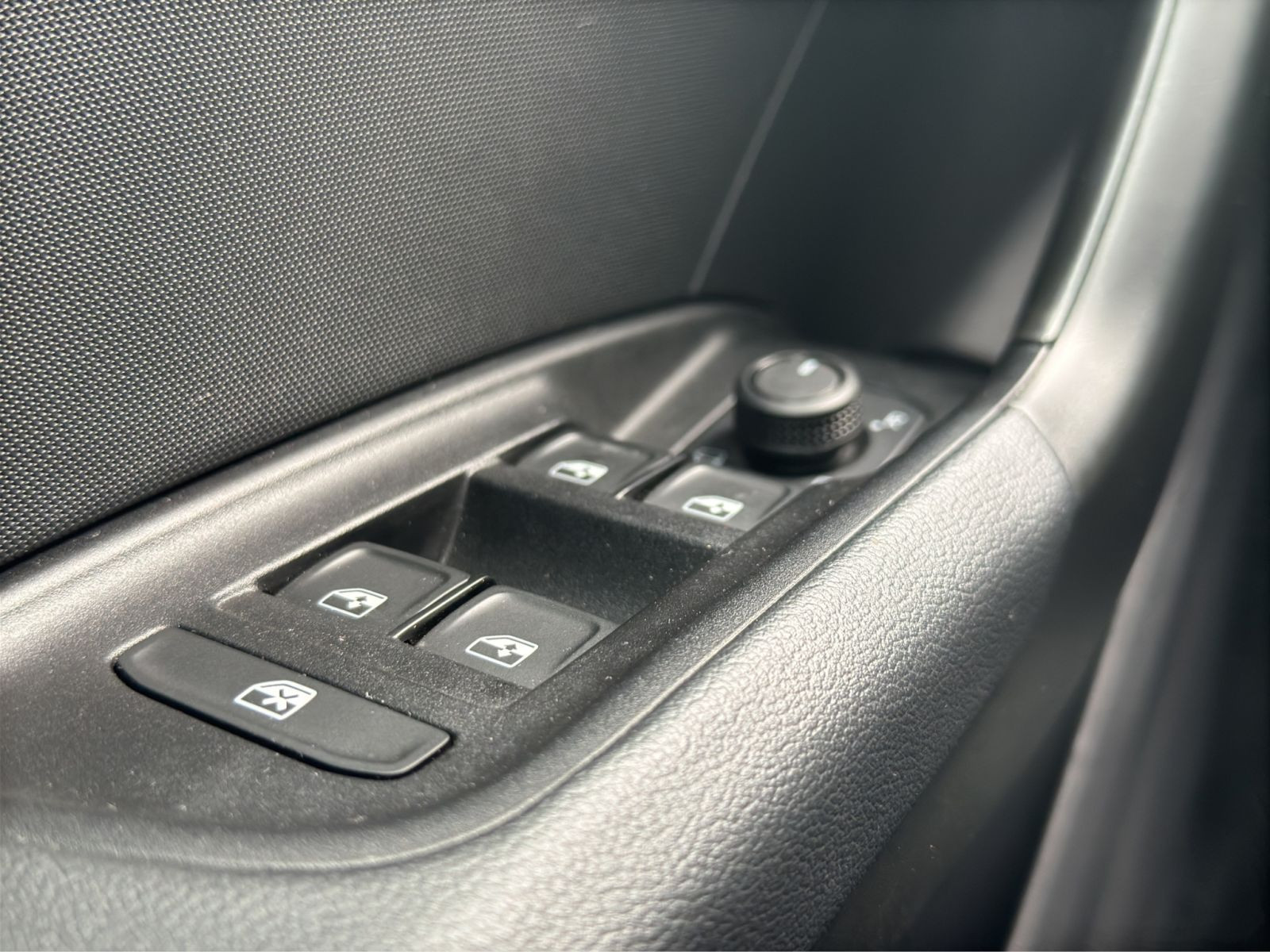 Audi - A1 Sportback_11