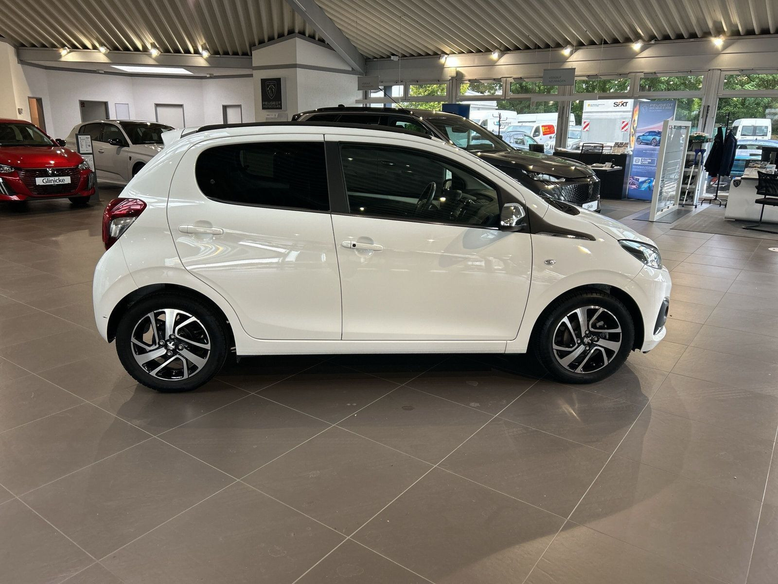 Peugeot - 108_3