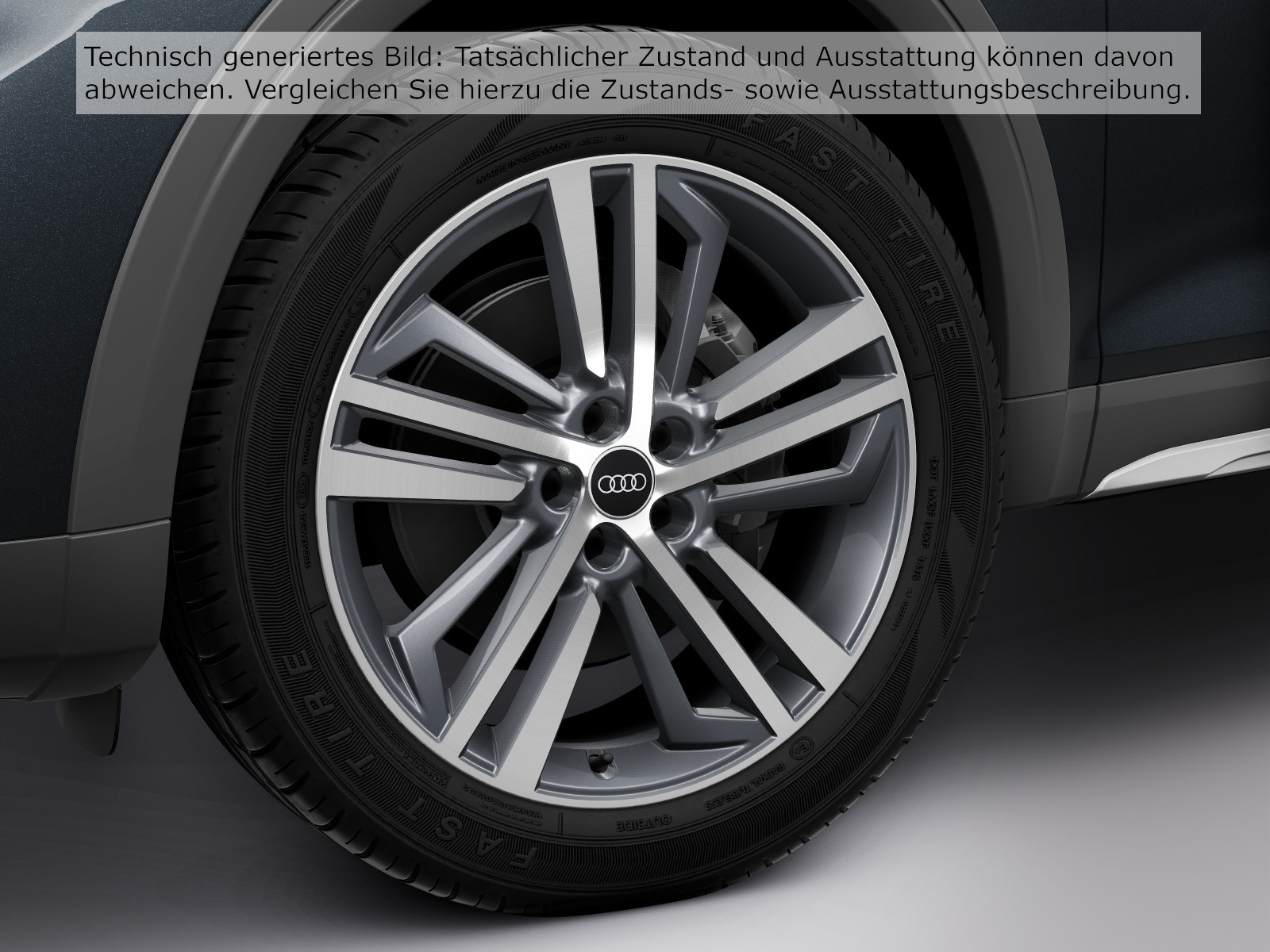 Audi - Q5_10
