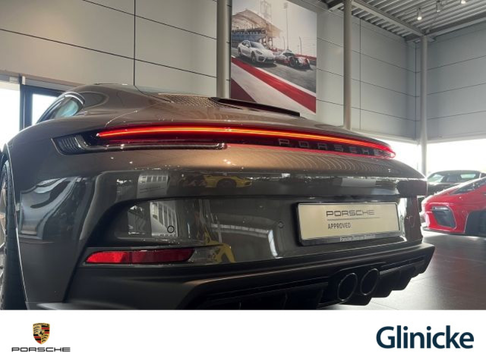 Porsche - 992_15