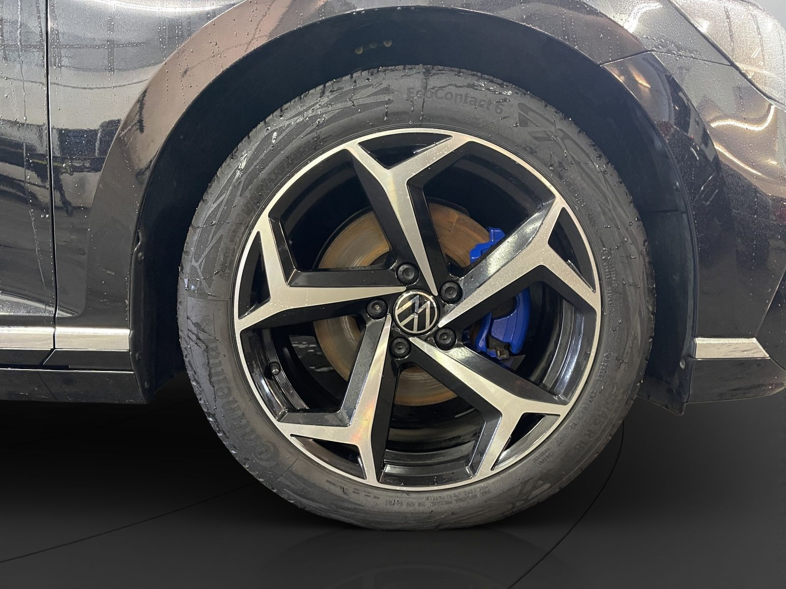 Volkswagen - Passat Variant_15