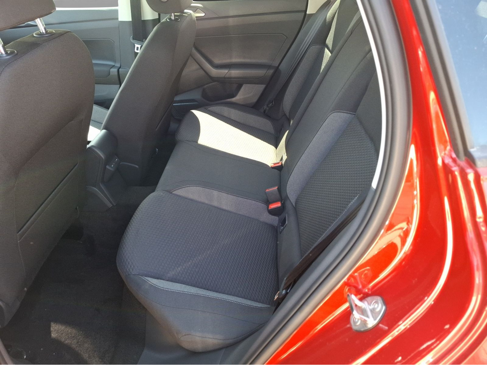 Volkswagen - Polo_3