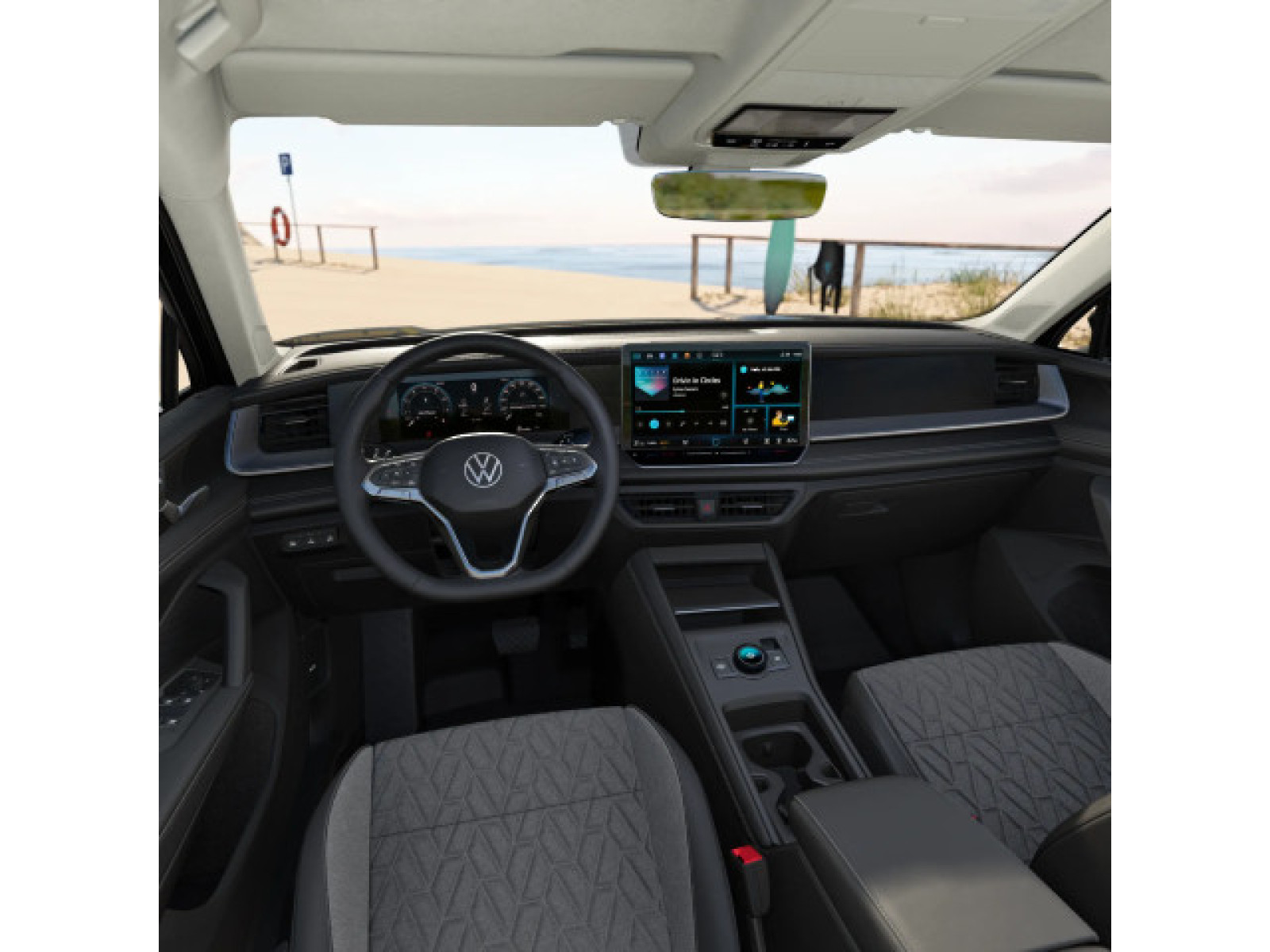 Volkswagen - Tayron_8