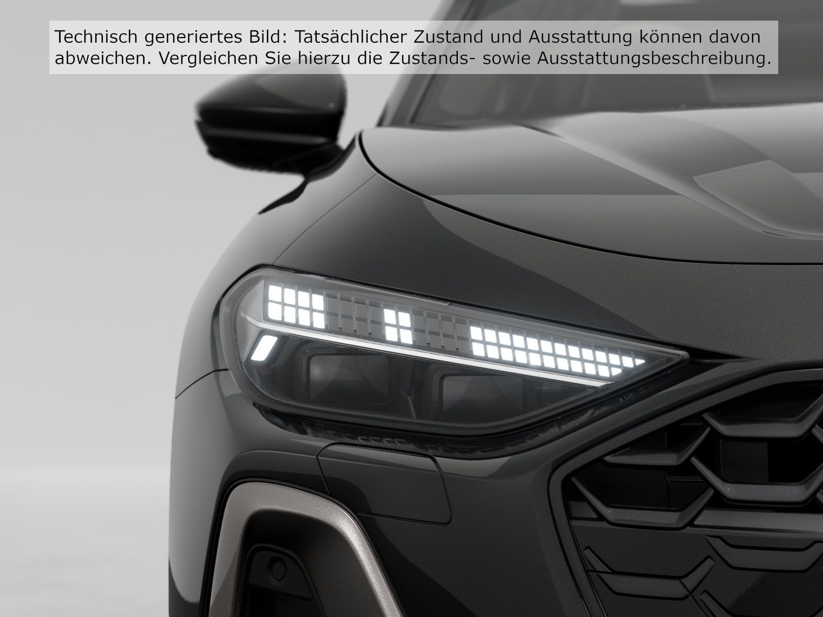 Audi - A5 Avant_9