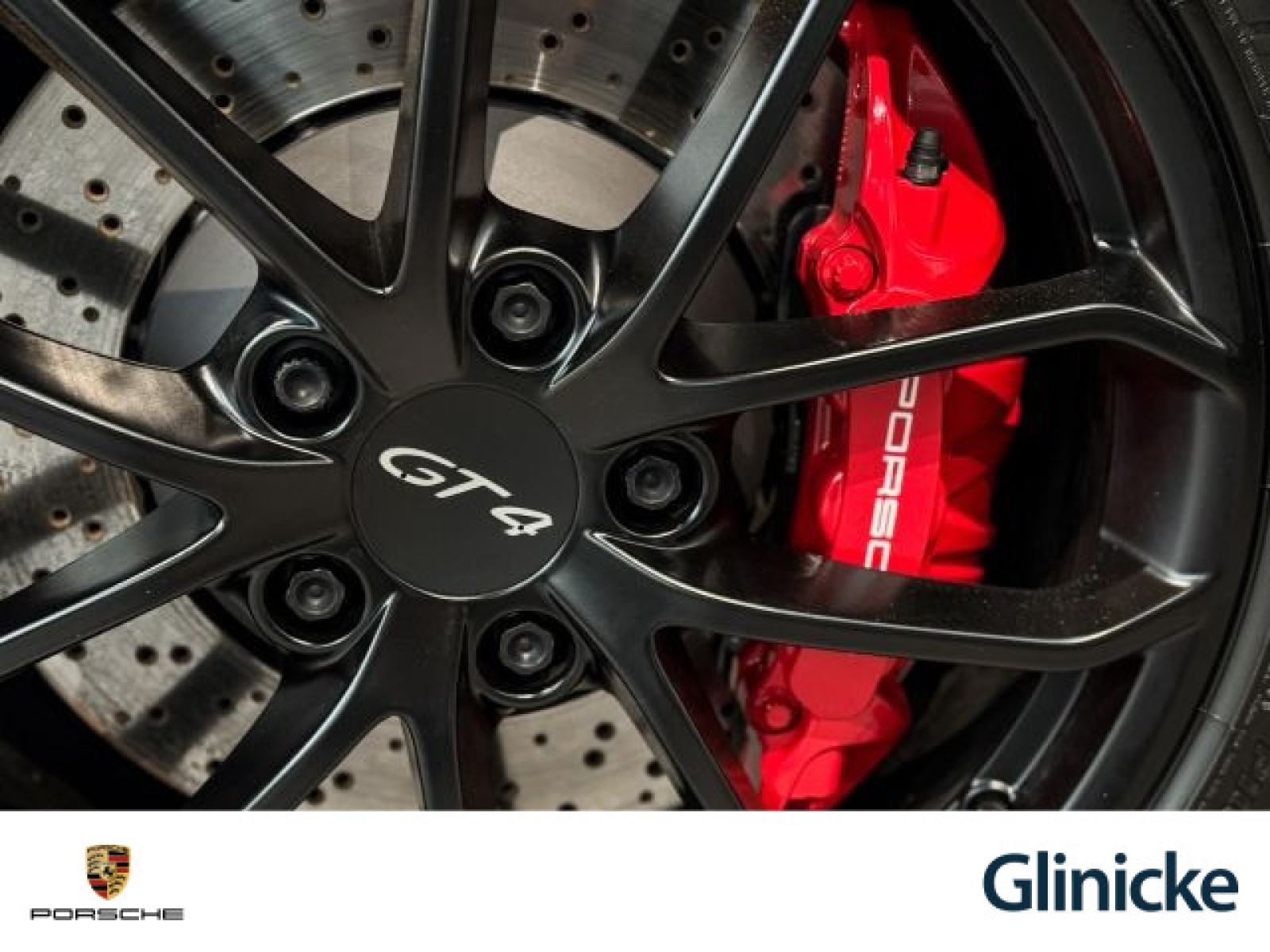 Porsche - Cayman_27