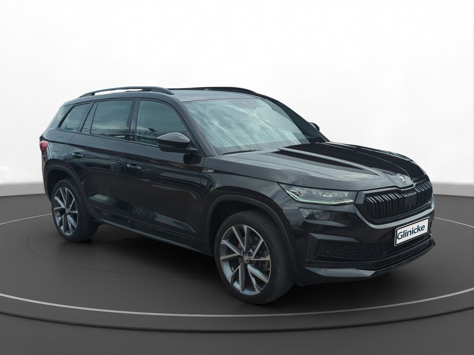 Škoda - Kodiaq_14