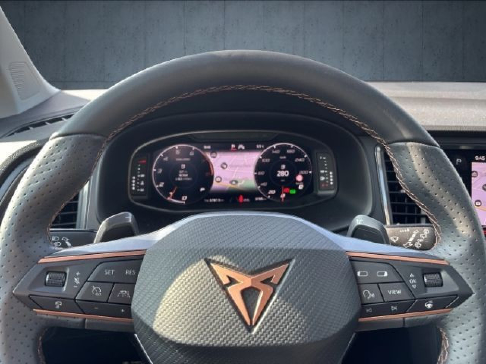 Cupra - Ateca_26