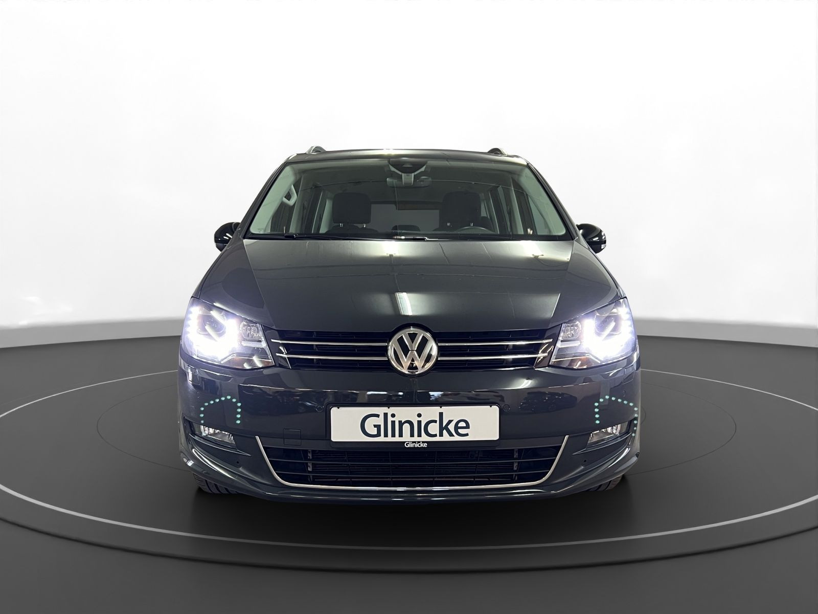 Volkswagen - Sharan_4