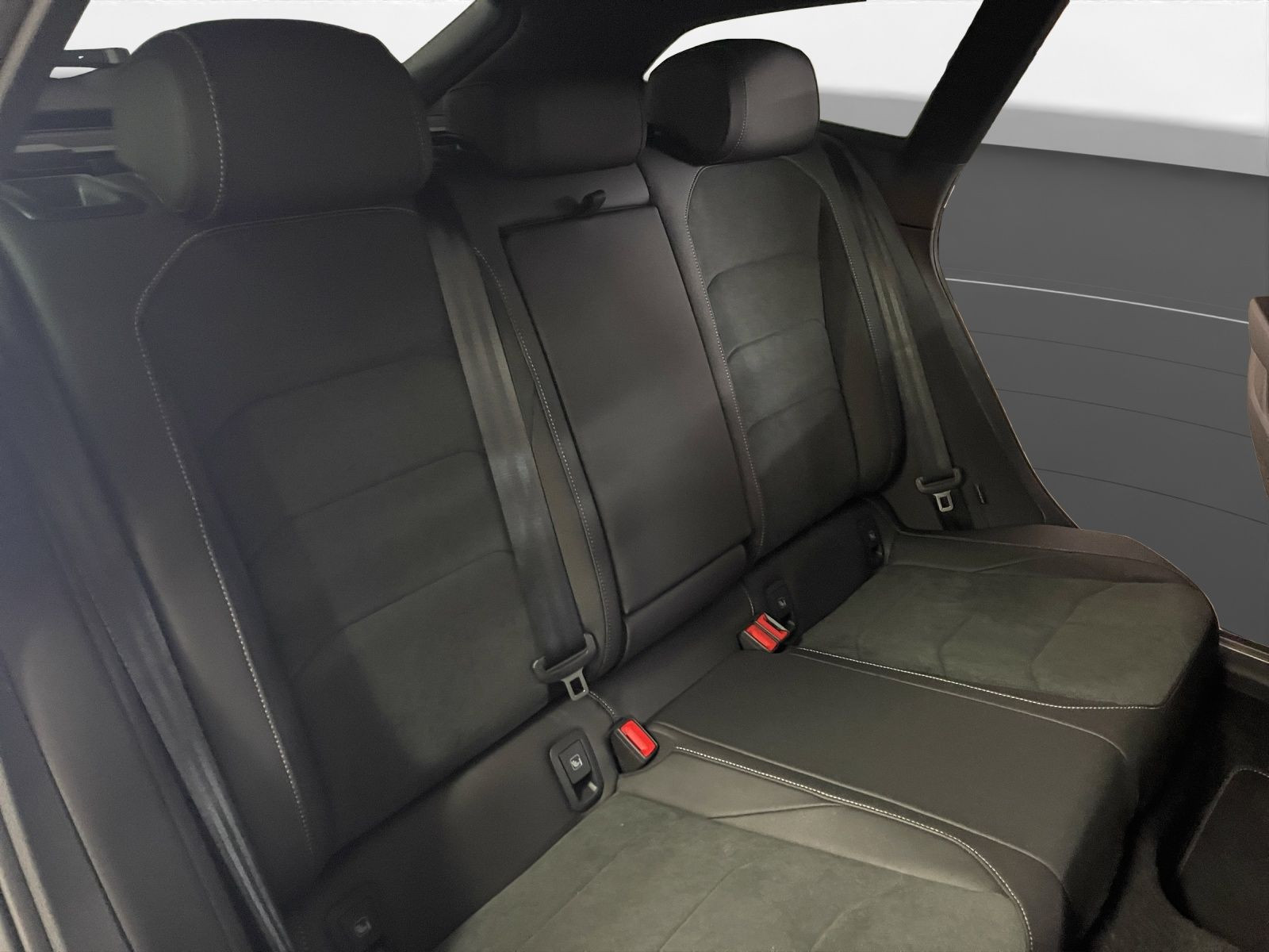 Volkswagen - Arteon Shooting Brake_19 Volkswagen - Arteon Shooting Brake_19