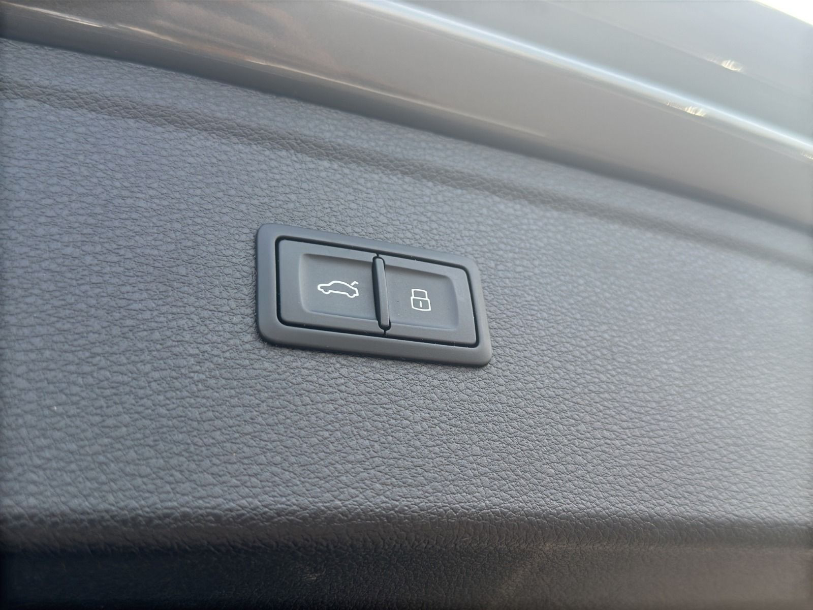 Audi - Q5_18