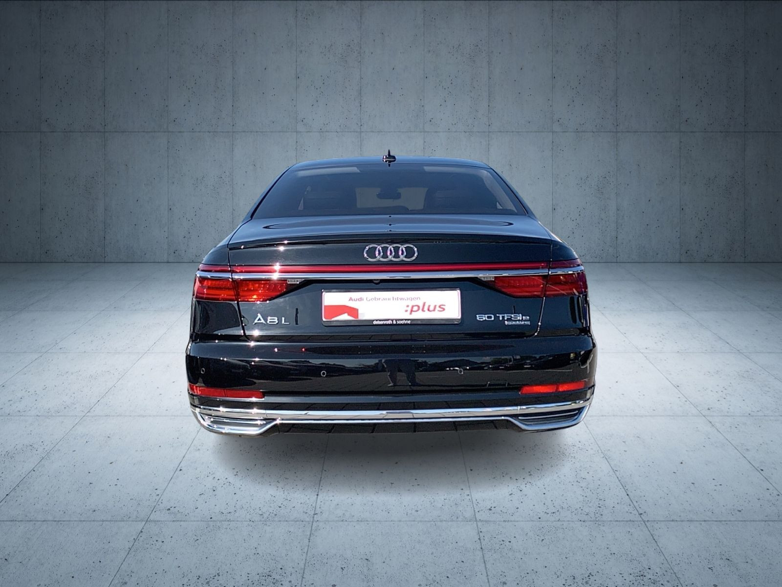 Audi - A8_6