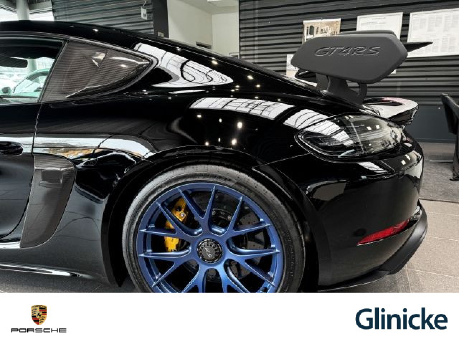 Porsche - Cayman_6