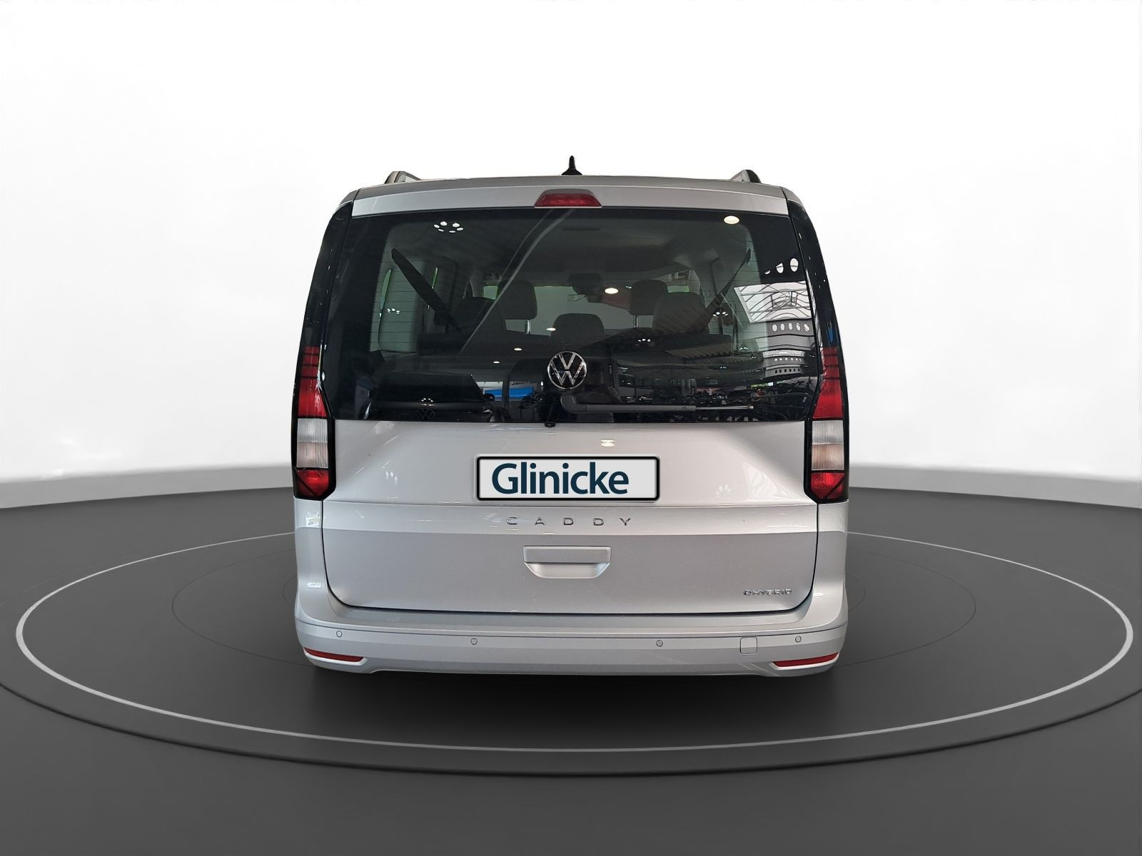 Volkswagen - Caddy_3
