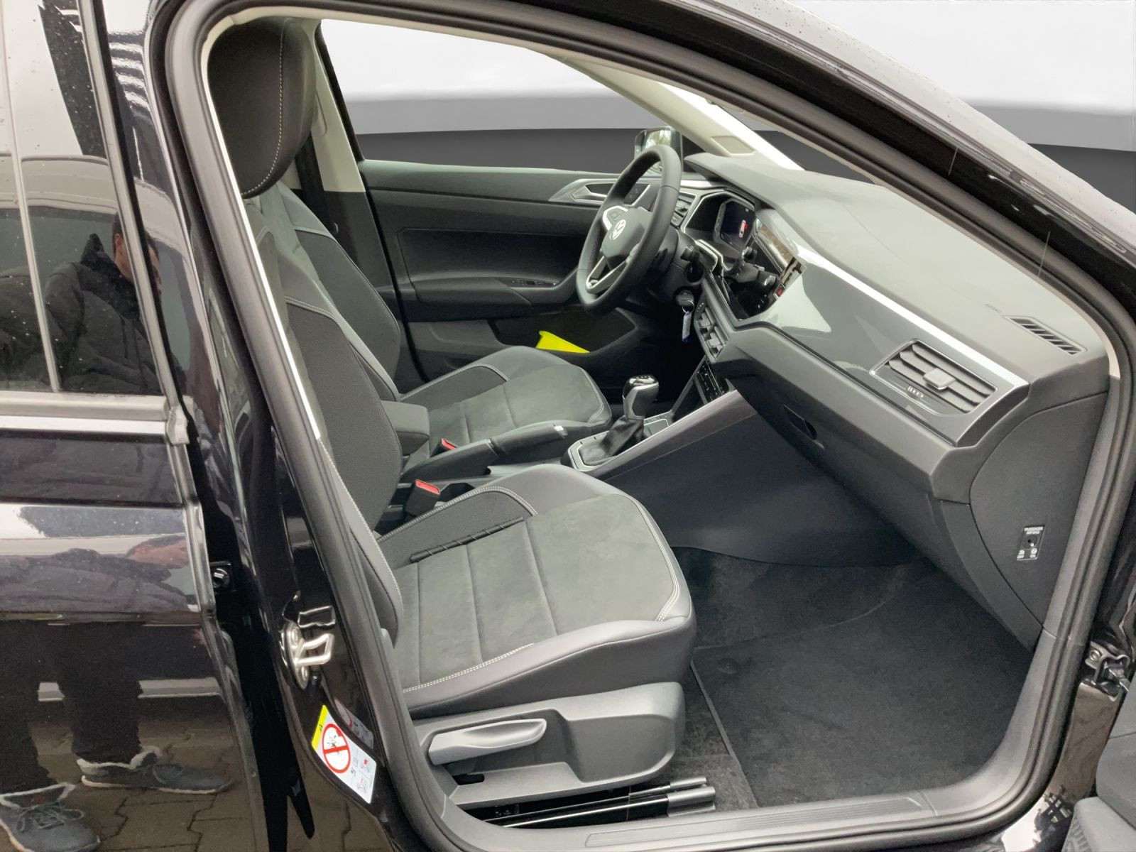 Volkswagen - Polo_10
