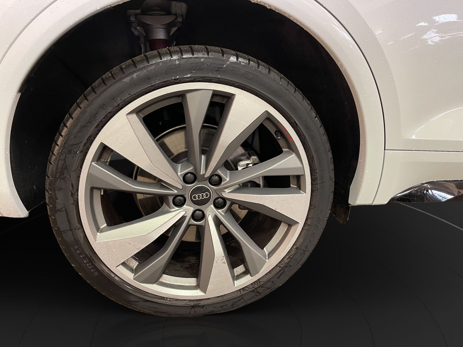 Audi - Q5 Sportback_16