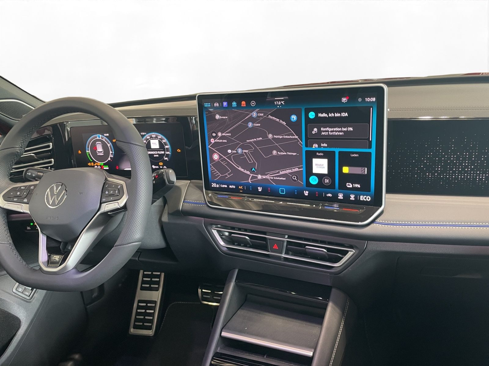 Volkswagen - Tiguan_9