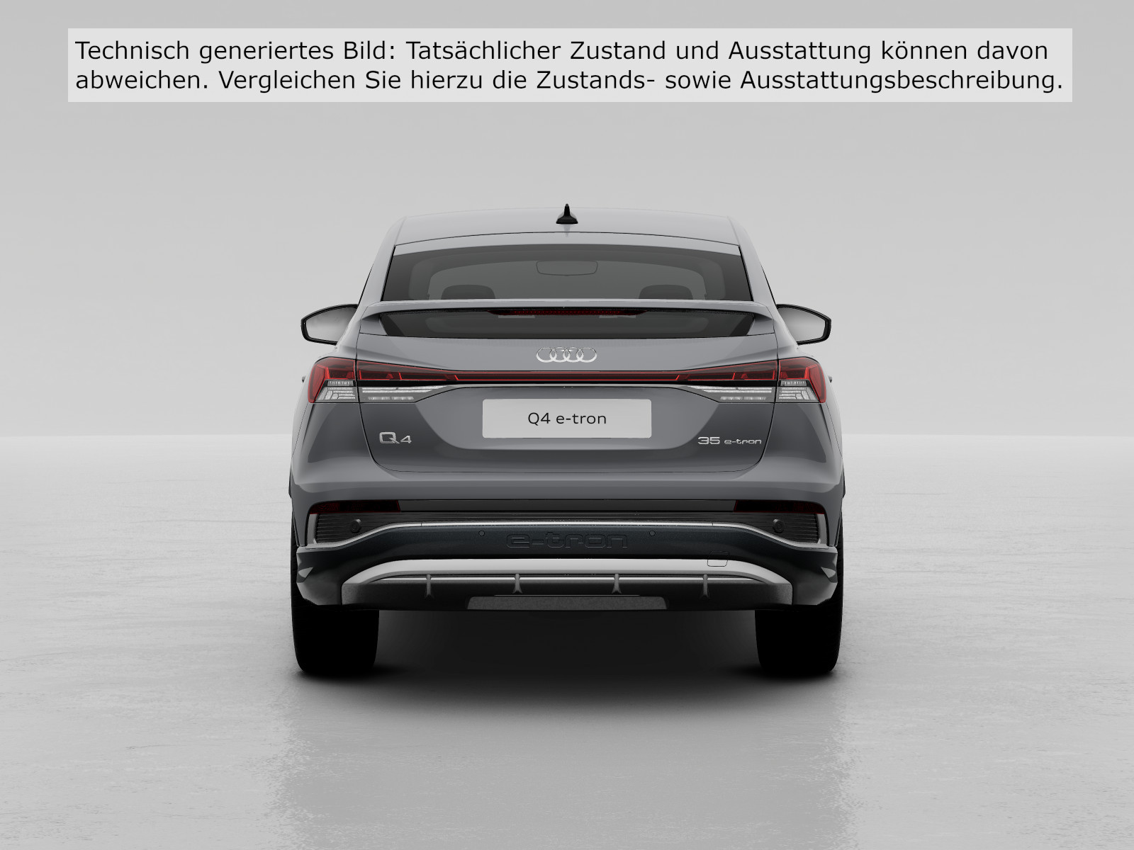 Audi - Q4 Sportback e-tron_8