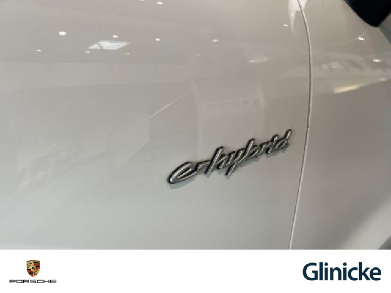 Porsche - Cayenne_12