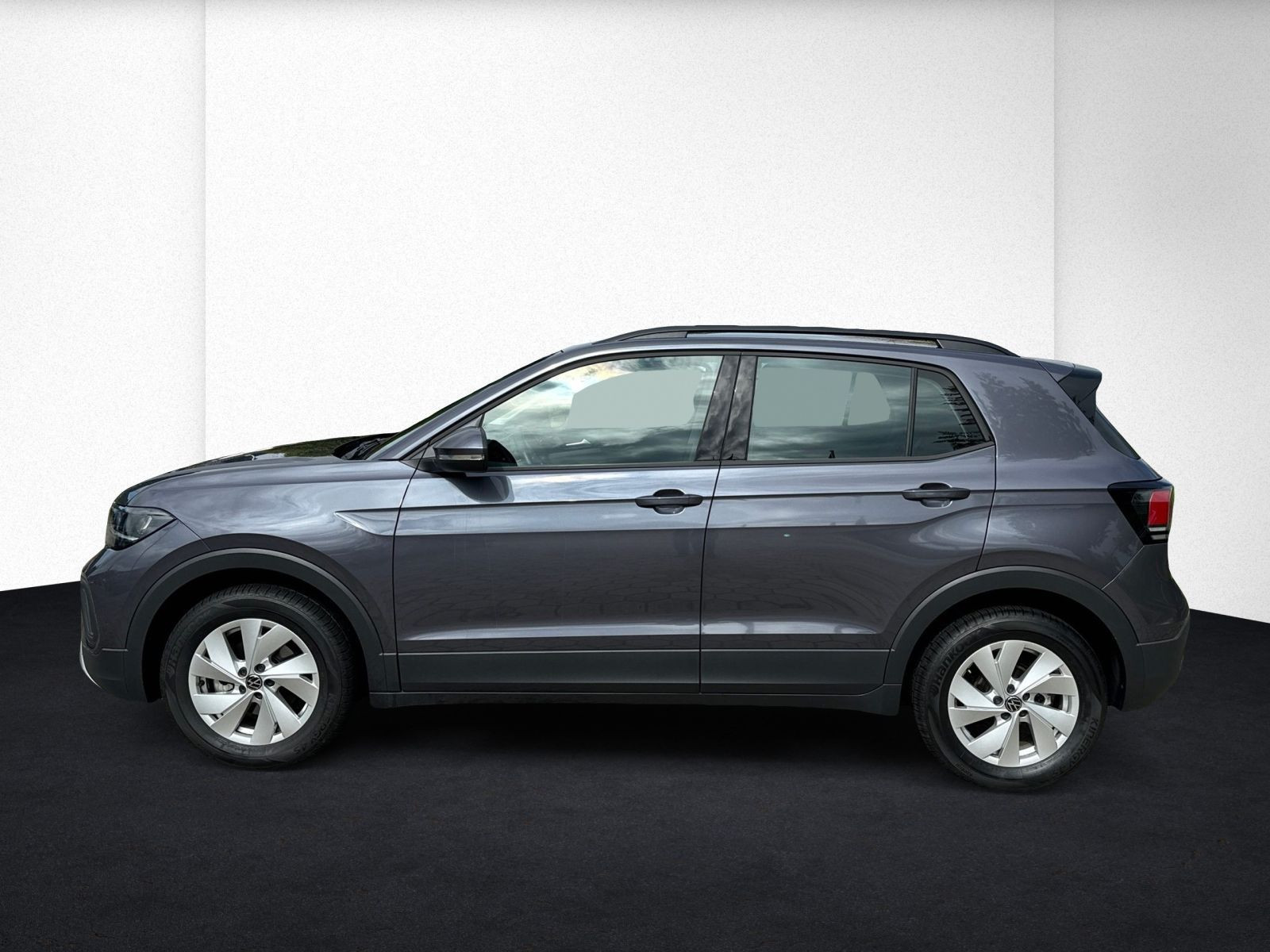 Volkswagen - T-Cross_7