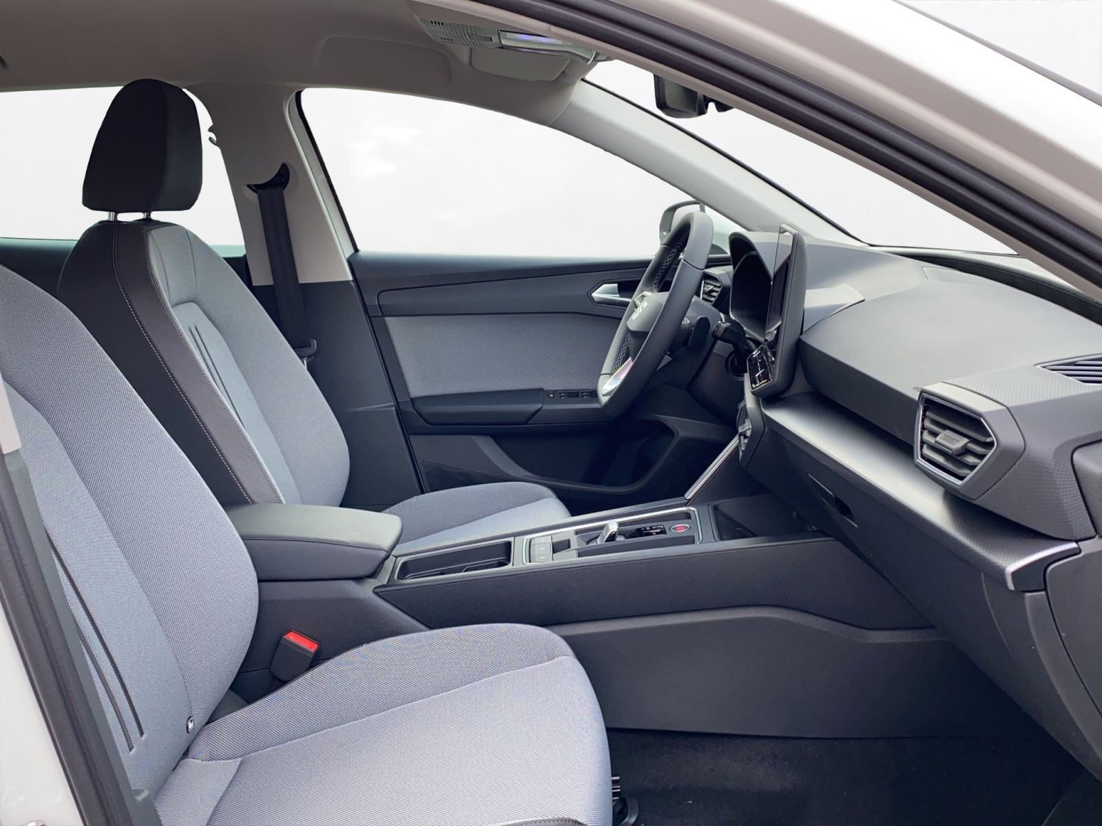 Seat - Leon_20