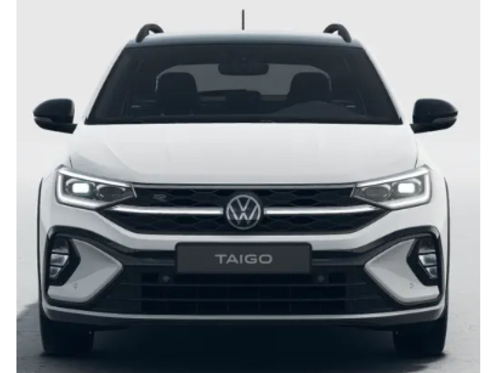 Volkswagen - Taigo_5