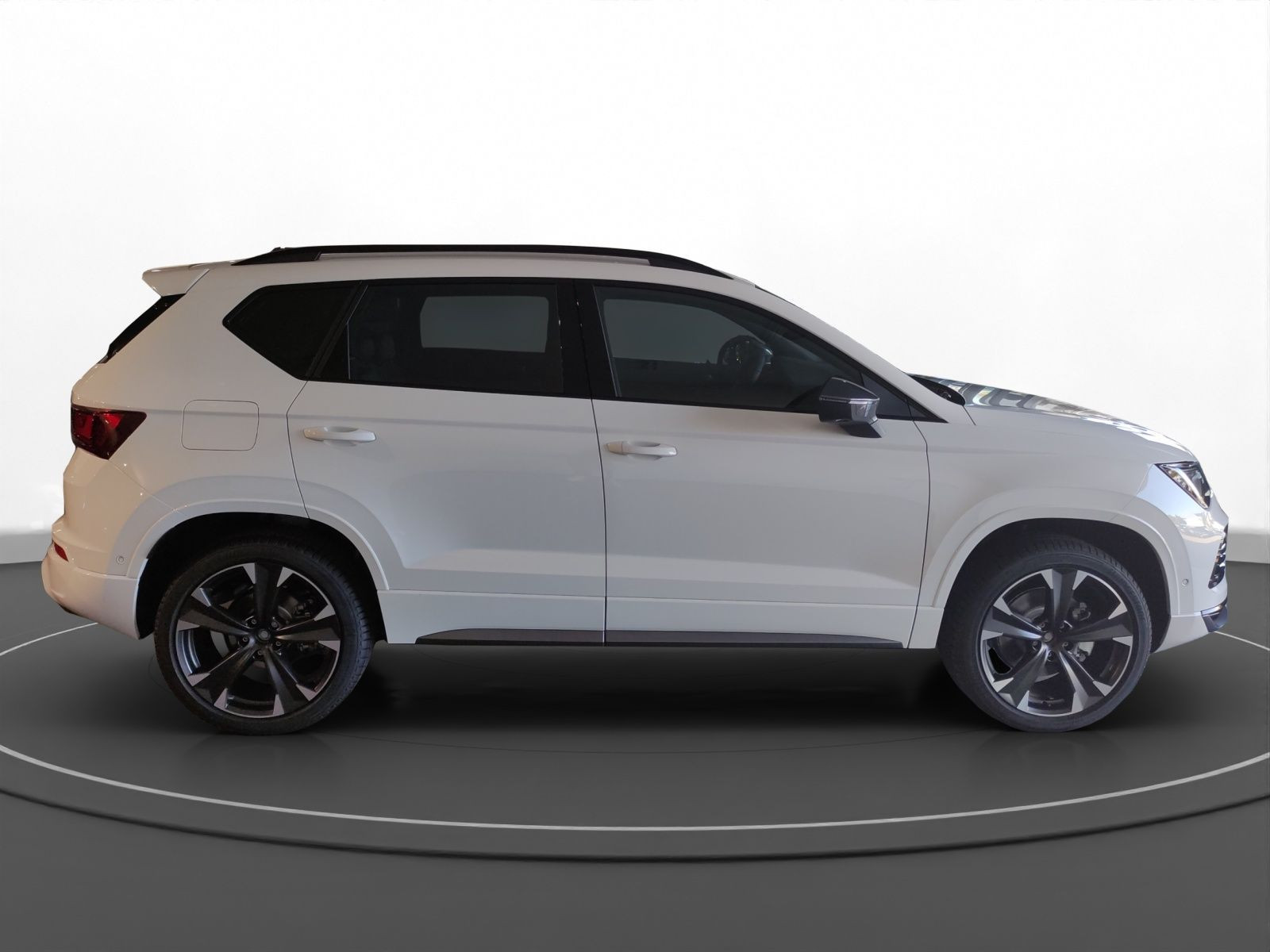 Cupra - Ateca_8