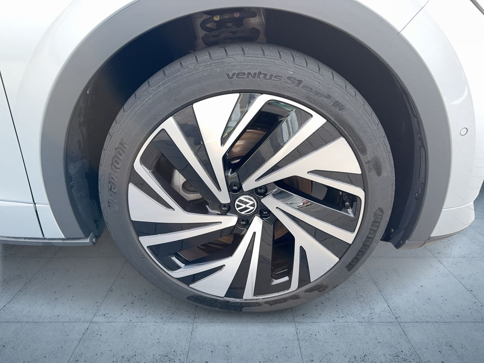 Volkswagen - ID.5_9