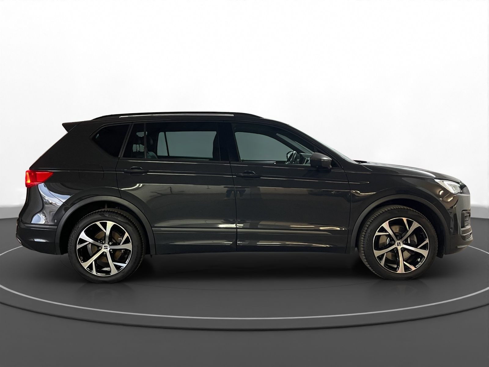 Seat - Tarraco_8