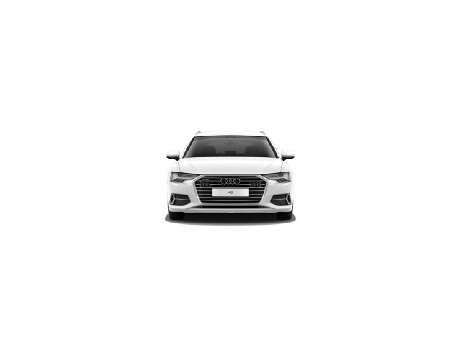Audi - A6 Avant_5