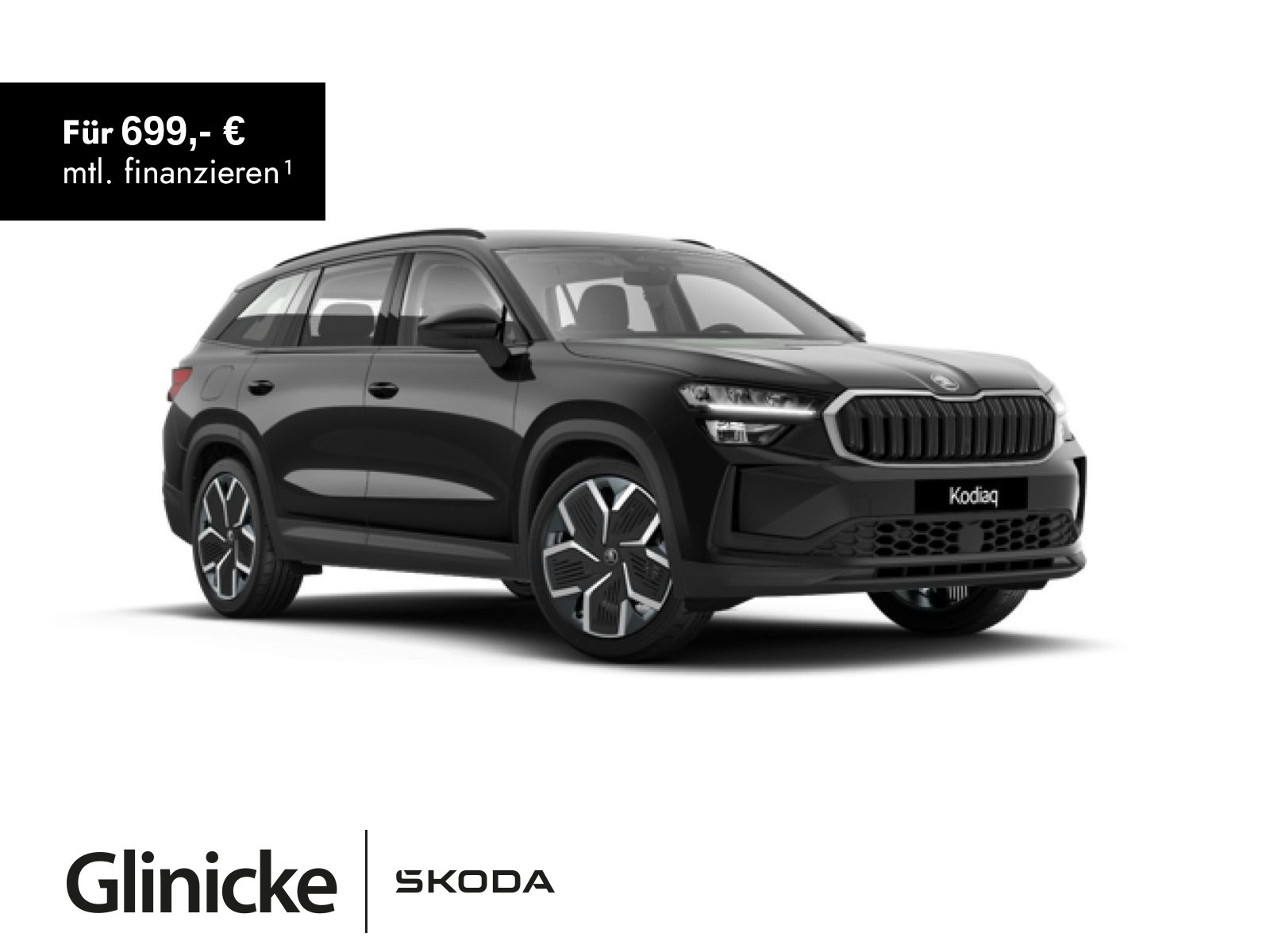 Škoda - Kodiaq_1