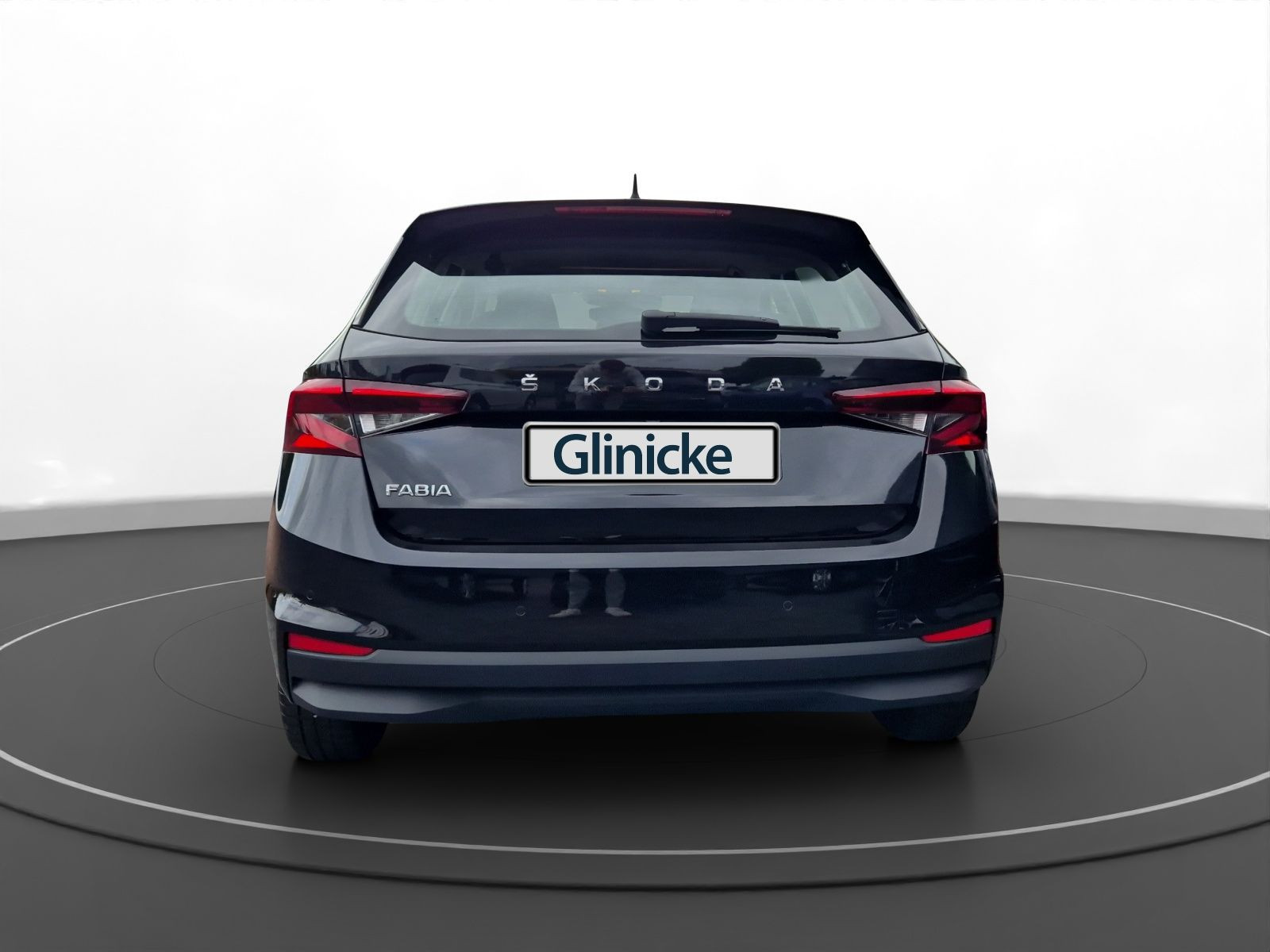 Škoda - Fabia_9