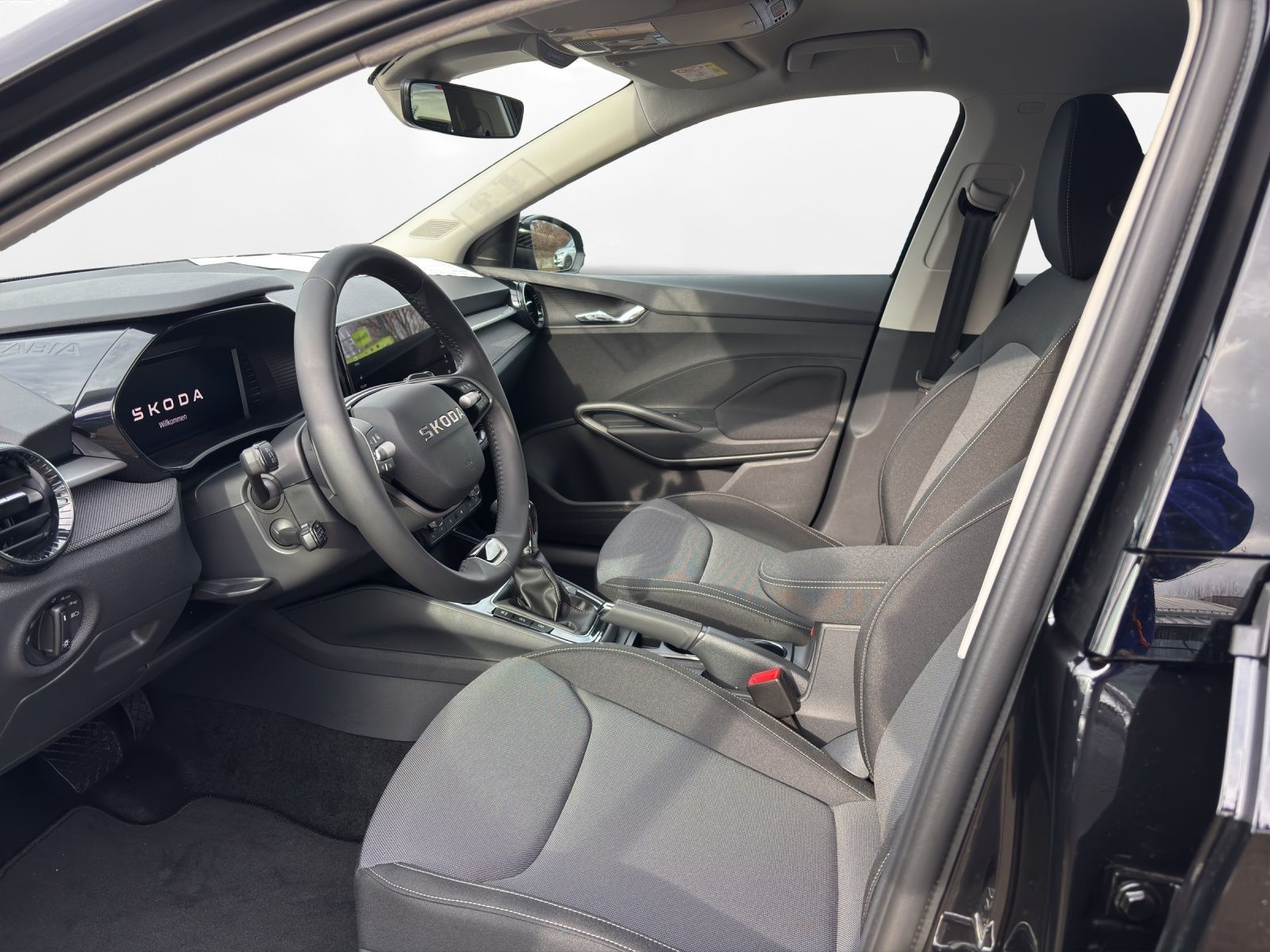 Škoda - Fabia_9