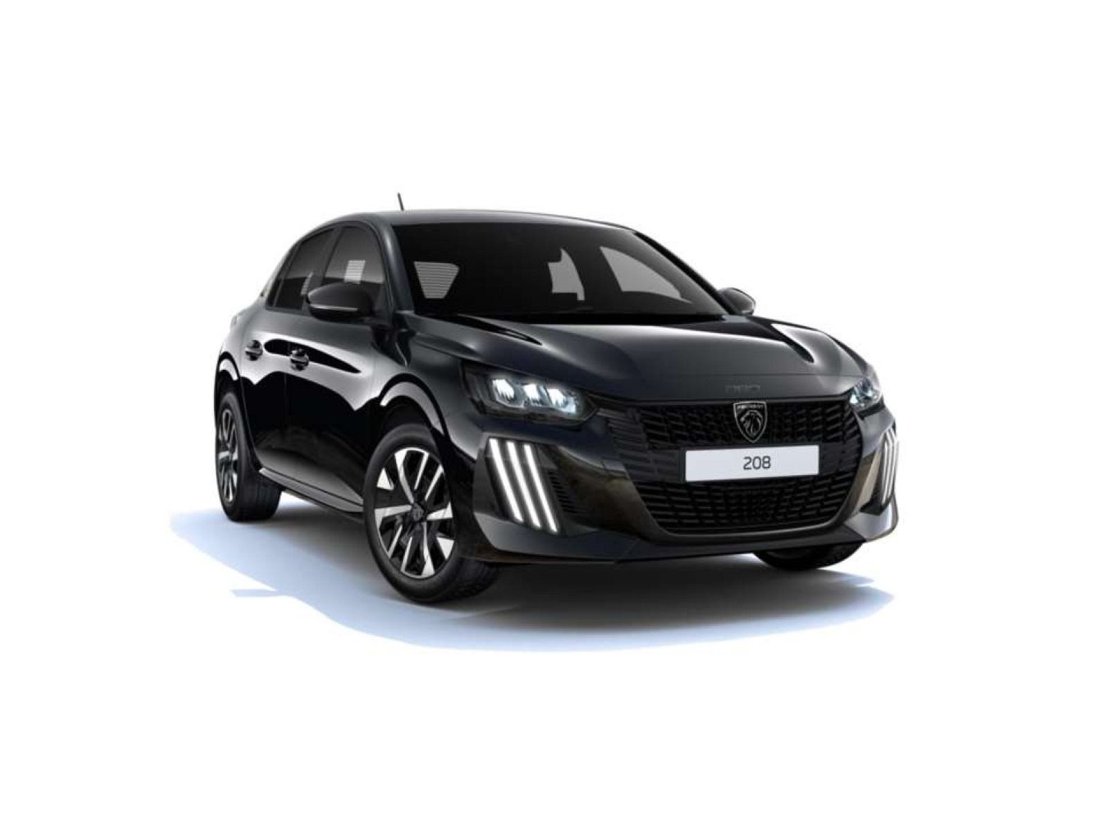Peugeot - 208_2