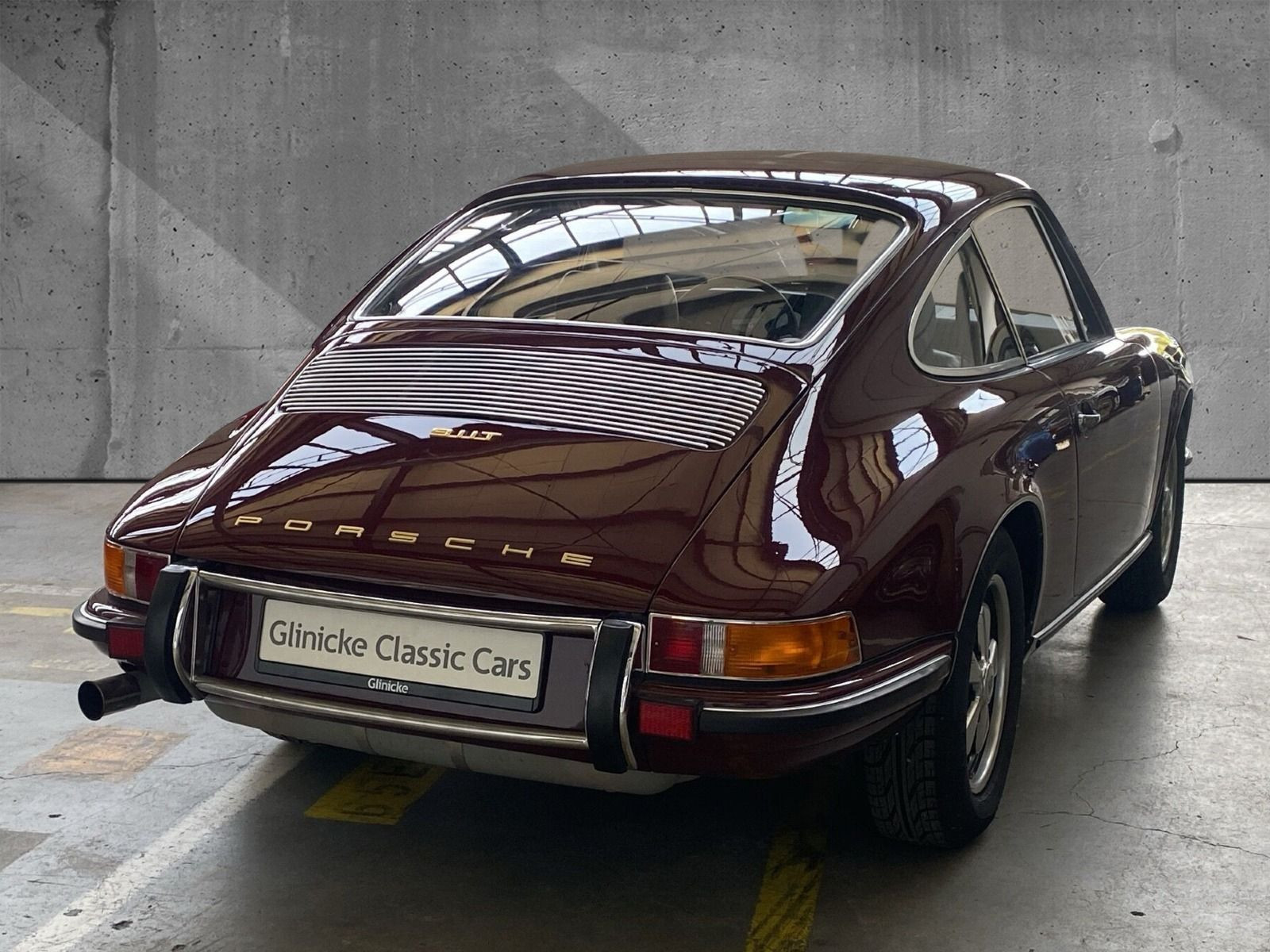 Porsche - 911_5